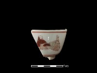 瓷杯藏品圖，第3張