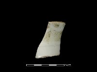 瓷器藏品圖，第1張