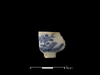 瓷杯藏品圖，第1張