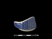 瓷杯藏品圖，第1張