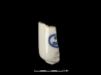 瓷杯藏品圖，第1張