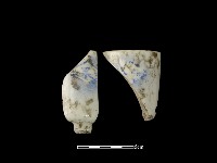 瓷杯藏品圖，第1張