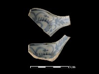 湯匙藏品圖，第1張