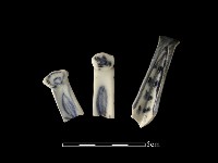 湯匙藏品圖，第1張