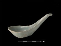 湯匙藏品圖，第1張