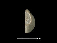 湯匙藏品圖，第2張