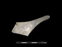 湯匙藏品圖，第2張