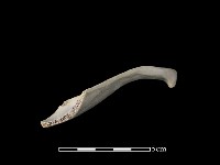 湯匙藏品圖，第1張