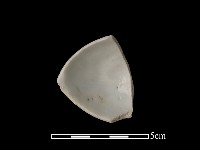 湯匙藏品圖，第1張