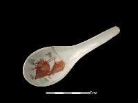 湯匙藏品圖，第2張