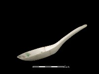 湯匙藏品圖，第3張