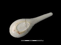 湯匙藏品圖，第1張