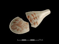 湯匙藏品圖，第2張