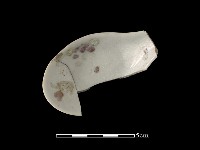 湯匙藏品圖，第1張