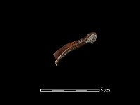 湯匙藏品圖，第2張