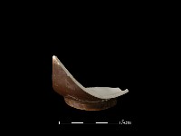 瓷碗藏品圖，第1張