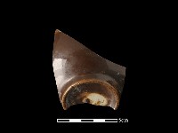 瓷碗藏品圖，第2張