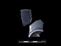 瓷片藏品圖，第1張