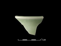 瓷片藏品圖，第2張