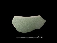 瓷片藏品圖，第1張