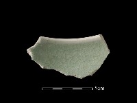 瓷片藏品圖，第2張