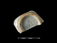 瓷片藏品圖，第2張