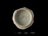 瓷片藏品圖，第2張