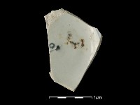 瓷片藏品圖，第1張