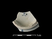 瓷片藏品圖，第2張