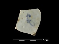 瓷片藏品圖，第2張