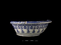 瓷碗藏品圖，第1張