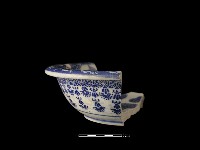 瓷碗藏品圖，第2張