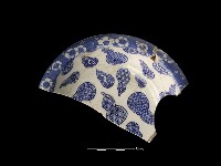 瓷碗藏品圖，第3張