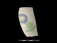 瓷碗藏品圖，第1張