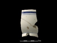 瓷碗藏品圖，第1張