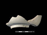 瓷碗藏品圖，第1張