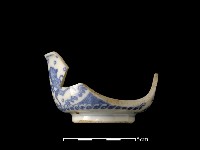 瓷杯藏品圖，第2張