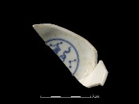 瓷杯藏品圖，第3張