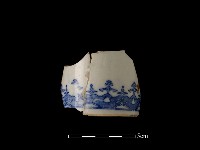 容器藏品圖，第1張