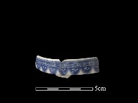 瓷皿藏品圖，第2張