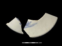 瓷蓋藏品圖，第1張