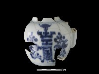 茶壺藏品圖，第2張