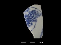 茶壺藏品圖，第1張