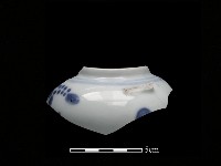 茶壺藏品圖，第2張