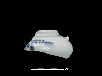 茶壺藏品圖，第3張