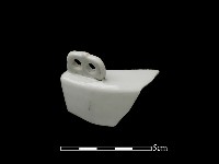 茶壺藏品圖，第1張