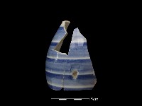 瓷瓶藏品圖，第2張