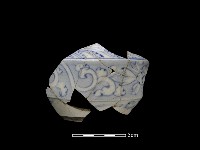 容器藏品圖，第1張