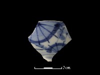 容器藏品圖，第1張