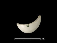 瓷盒藏品圖，第1張